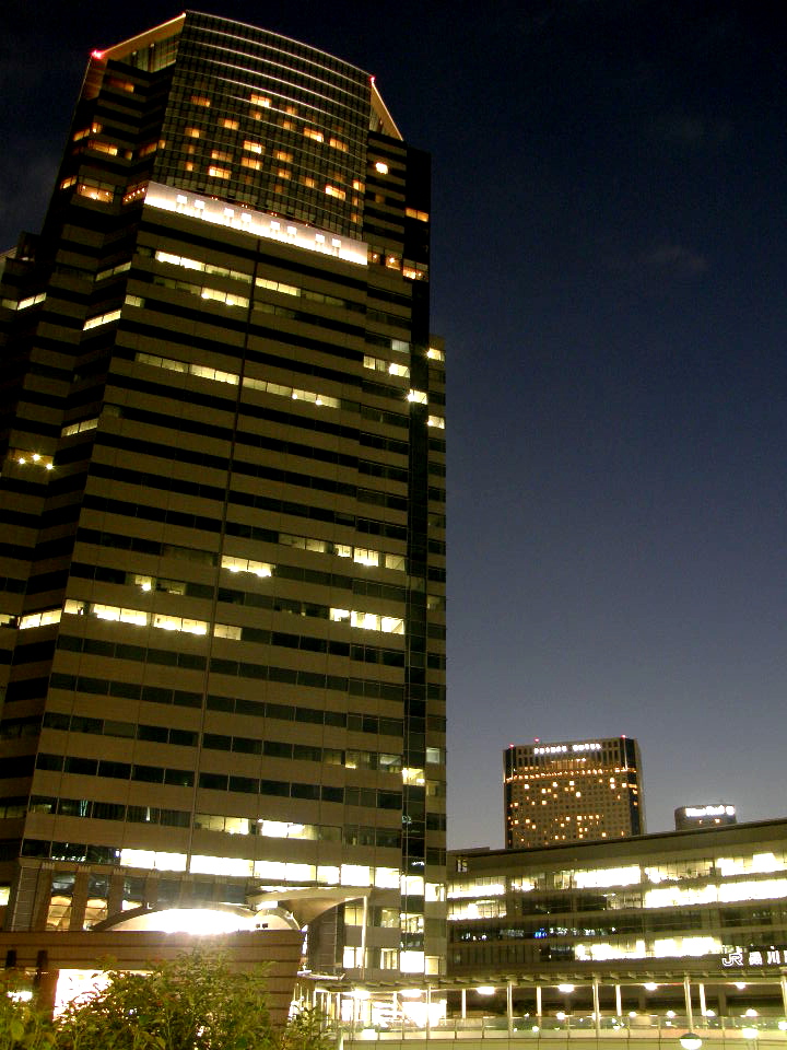 e0064158_2038953.jpg