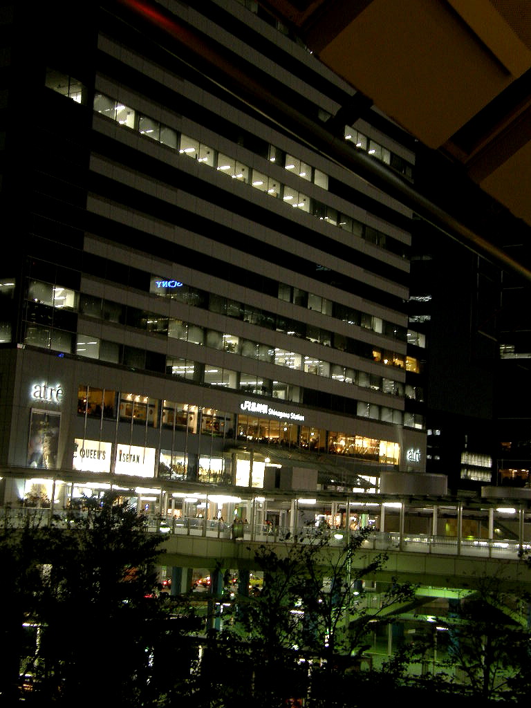 e0064158_2040140.jpg
