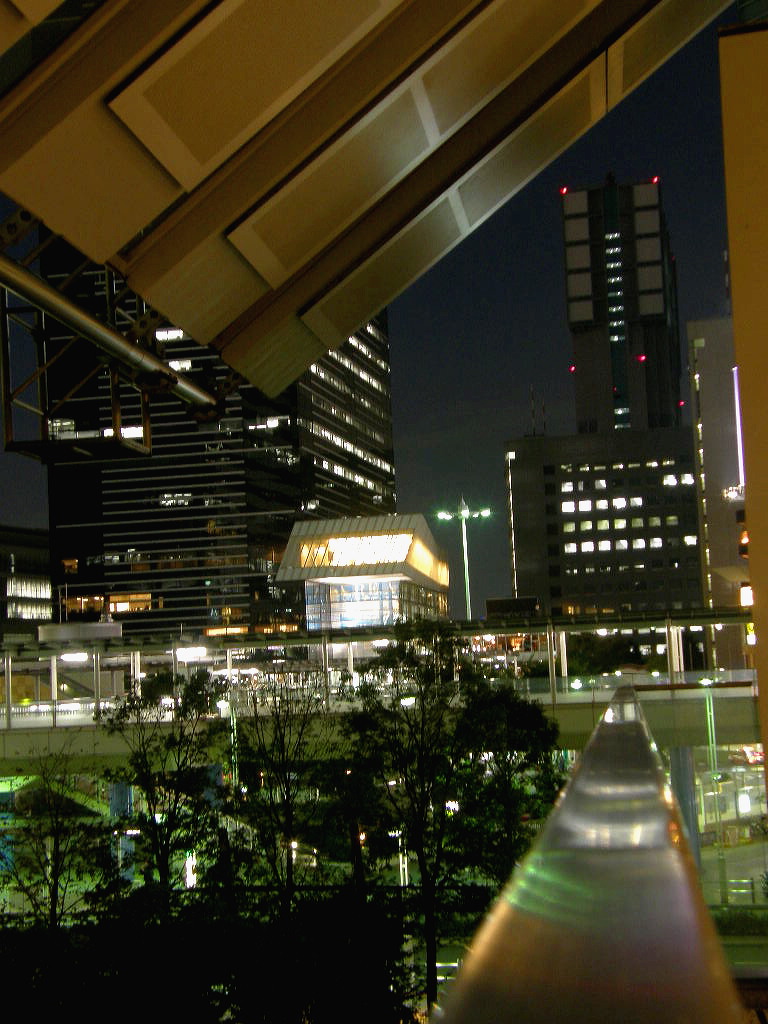 e0064158_2040247.jpg