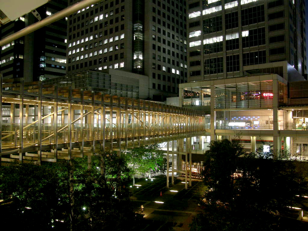 e0064158_20404852.jpg