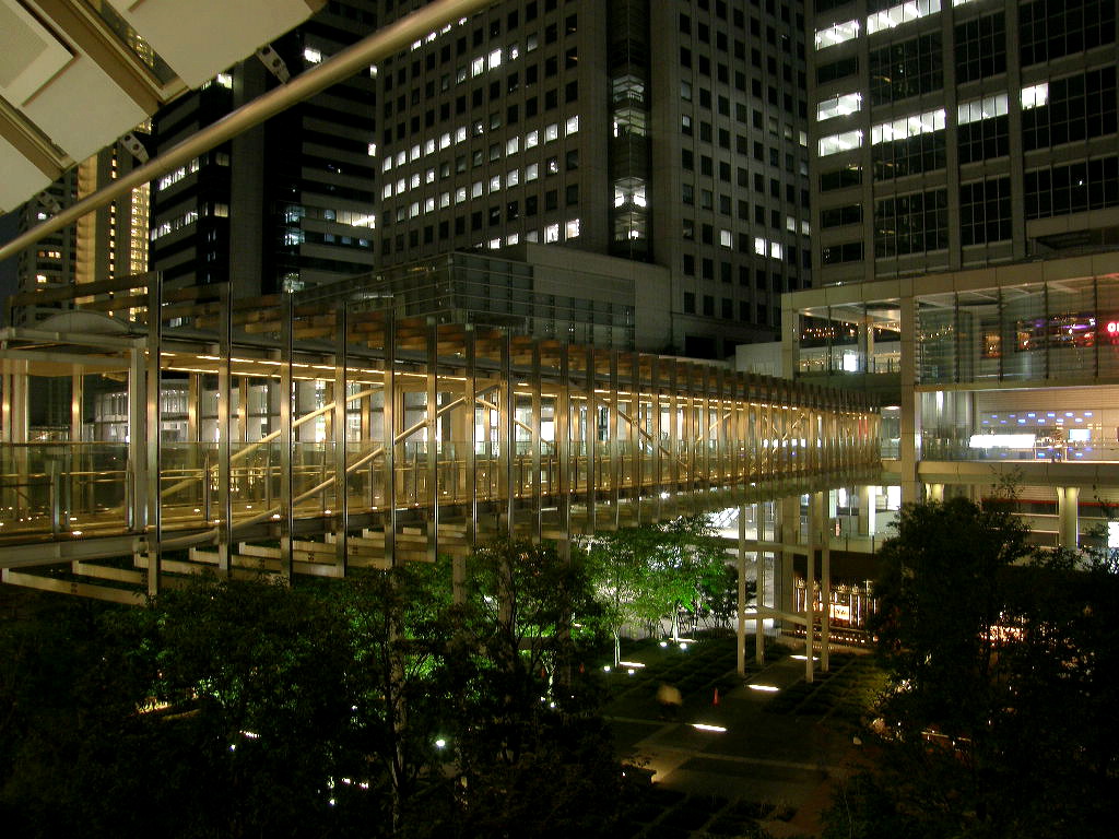 e0064158_20411263.jpg