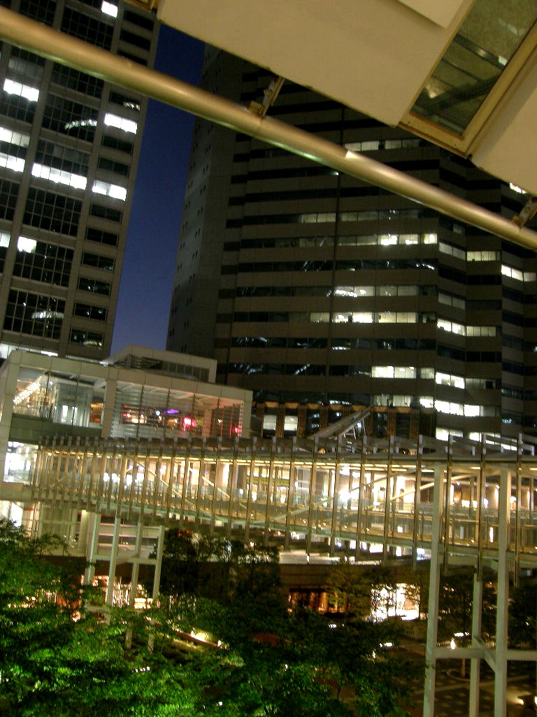 e0064158_20413737.jpg