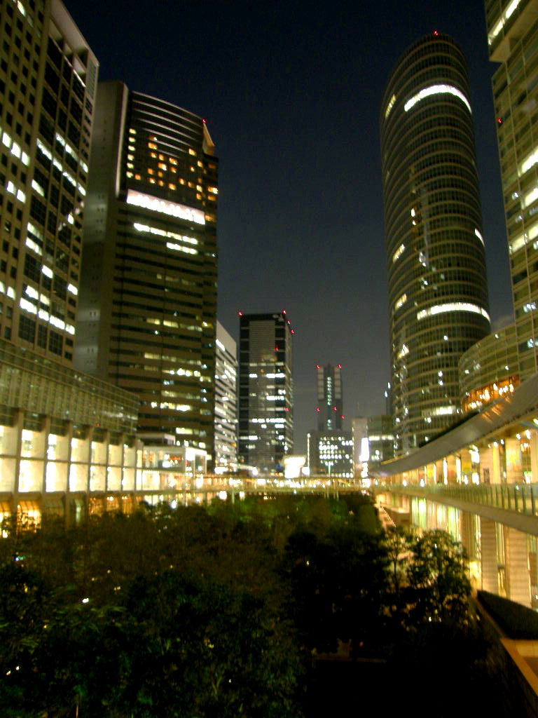 e0064158_20415970.jpg