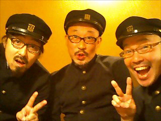 a0099059_23181268.jpg