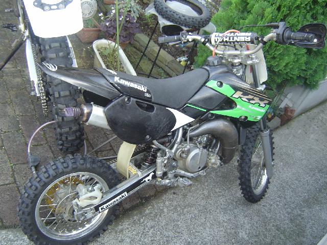 b0024266_15371565.jpg