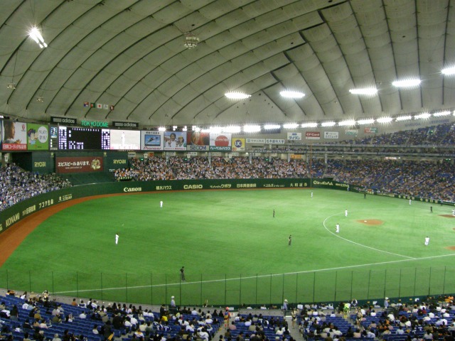 e0078069_10412941.jpg