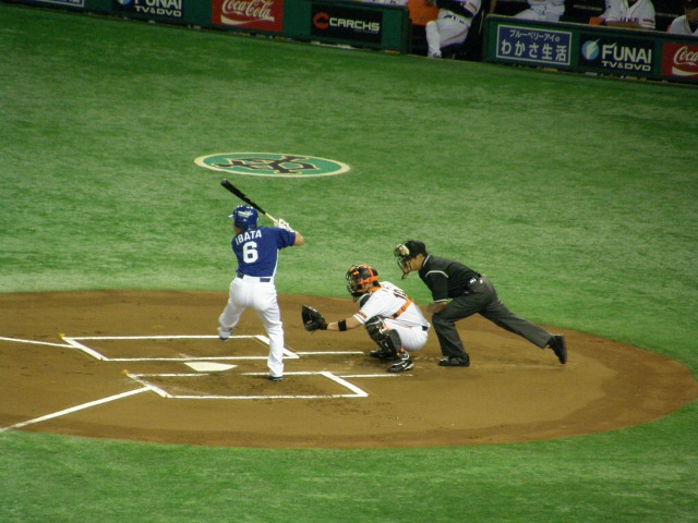 e0078069_1041438.jpg