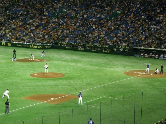e0078069_1042273.jpg