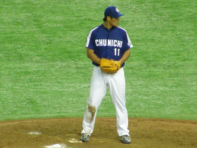 e0078069_10423721.jpg