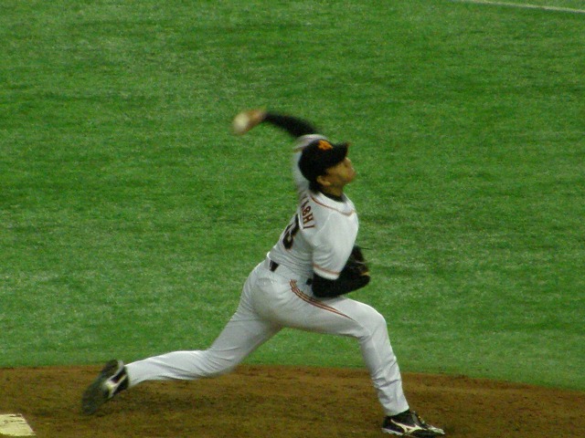 e0078069_1042527.jpg