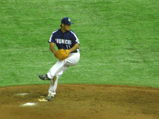 e0078069_10425845.jpg
