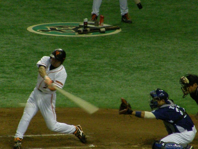 e0078069_1043661.jpg
