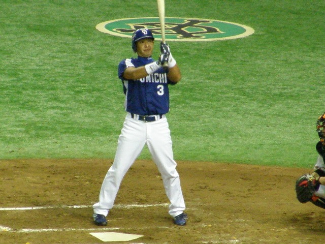 e0078069_10441181.jpg