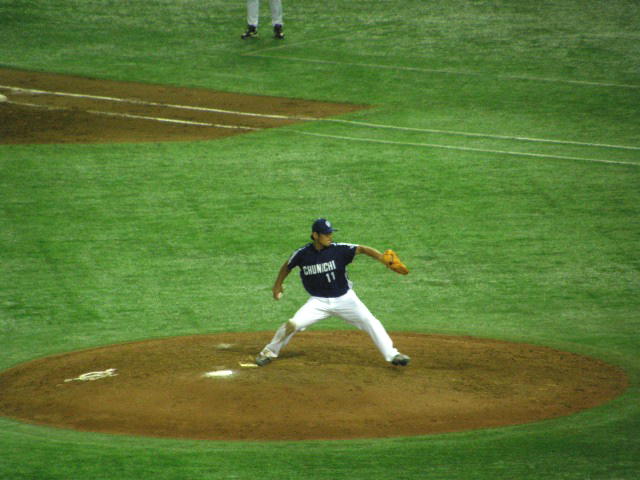 e0078069_10453728.jpg