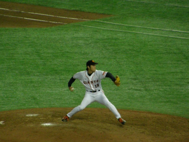 e0078069_10463925.jpg