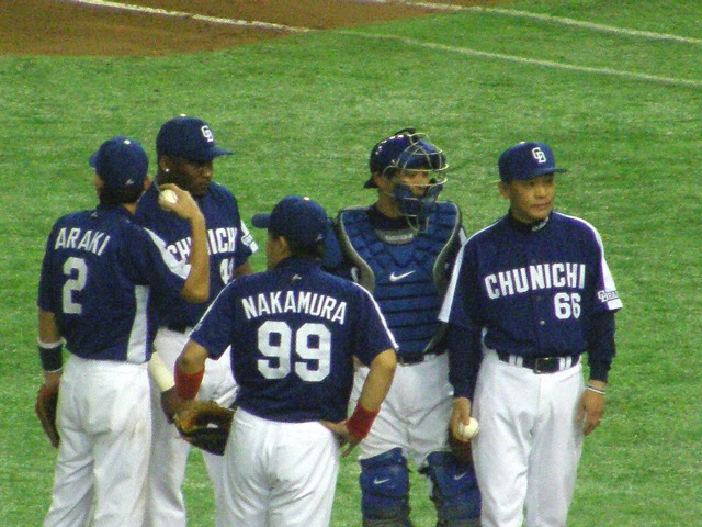 e0078069_1046946.jpg