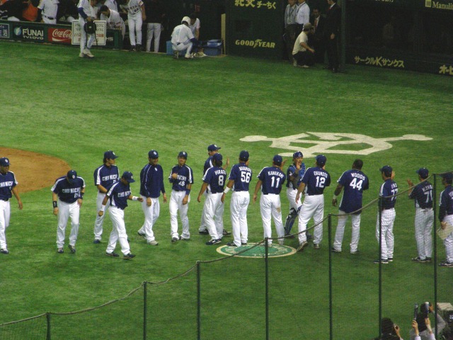e0078069_10471441.jpg