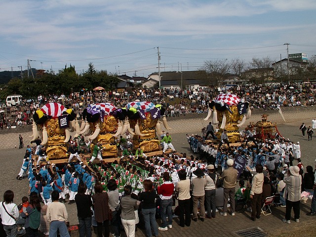 f0104569_1163978.jpg