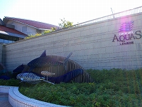 c0023170_713456.jpg