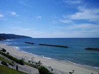 c0023170_783036.jpg
