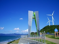 c0023170_784685.jpg
