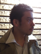 e0071972_20263183.jpg