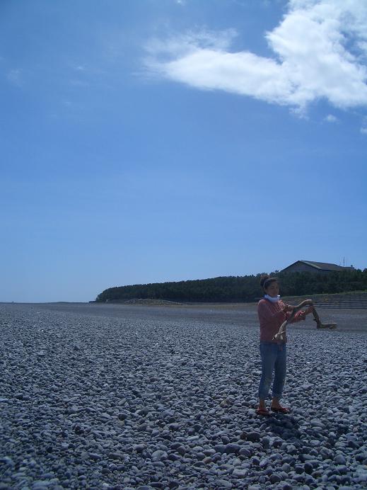 b0053478_2258359.jpg