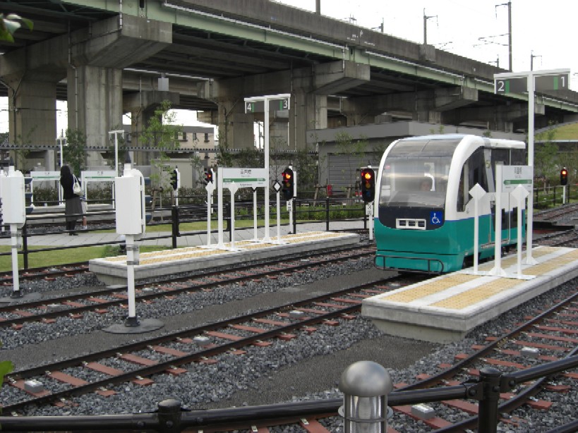 e0027681_14192620.jpg