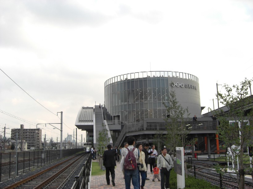 e0027681_14252619.jpg