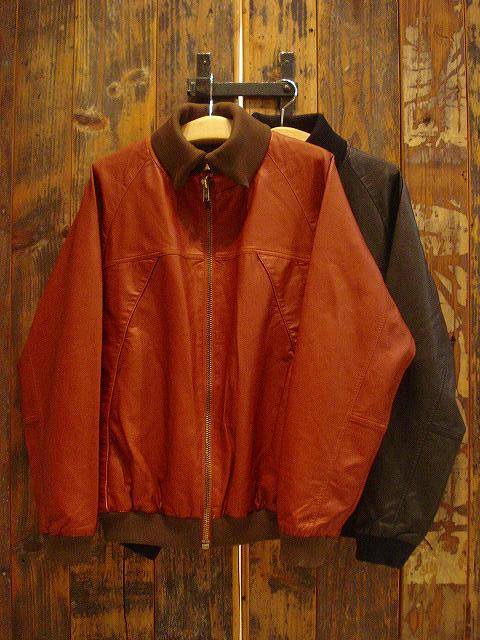f0131982_21595322.jpg