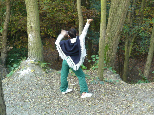 c0069083_3312712.jpg
