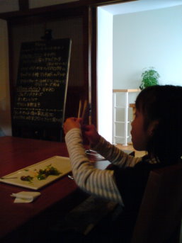 b0116590_2240141.jpg