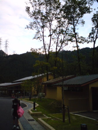 b0116590_2323296.jpg