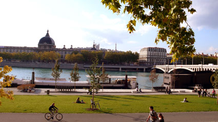 b0107891_205227.jpg