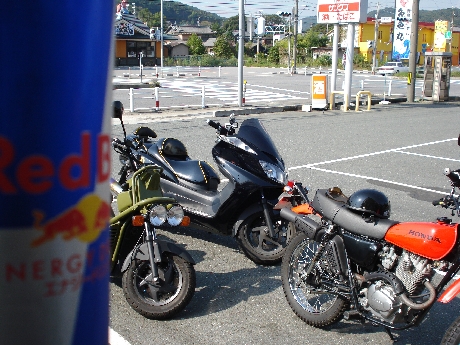 c0119891_22531687.jpg