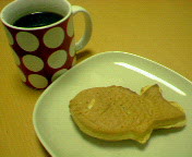 a0025592_20112084.jpg