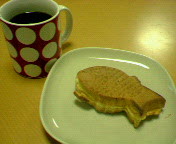 a0025592_20124186.jpg
