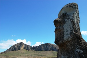 f0086492_17117.jpg