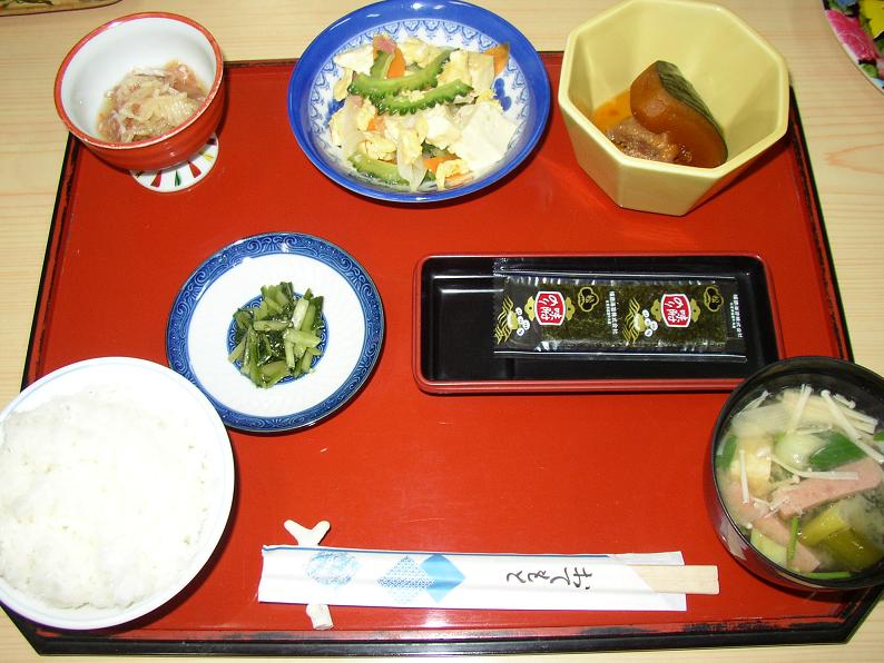 c0118393_18114521.jpg