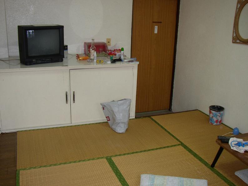 c0118393_18182240.jpg