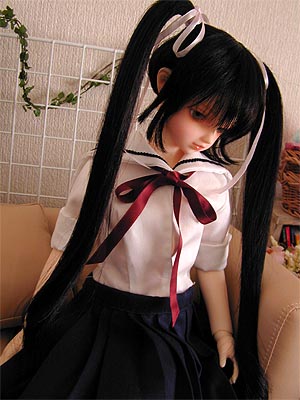 f0093093_1434113.jpg