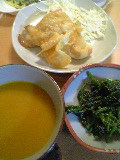 d0017894_13484896.jpg