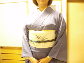 f0130894_2152663.jpg