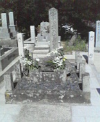 d0002395_21392882.jpg