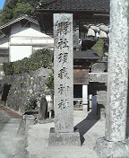 d0002395_21581886.jpg