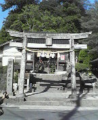 d0002395_21582751.jpg