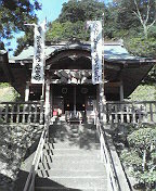 d0002395_2211817.jpg
