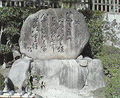 d0002395_22192.jpg