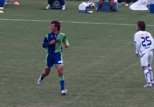 b0005596_6285735.jpg