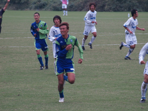 b0005596_629287.jpg